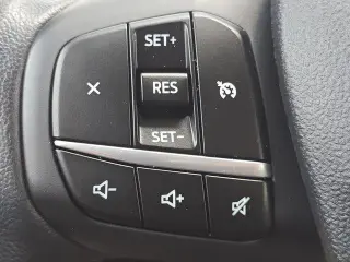 Ford Bronco Sport 2022 AWD Big Bend 4dr SUV