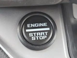 Ford Bronco Sport 2022 AWD Big Bend 4dr SUV