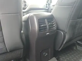 Ford Bronco Sport 2022 AWD Big Bend 4dr SUV