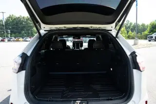 Ford Edge 2023 AWD ST 4dr Crossover