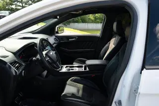 Ford Edge 2023 AWD ST 4dr Crossover