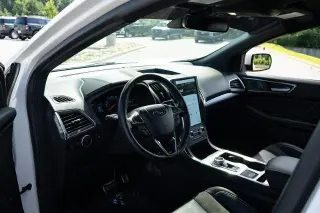 Ford Edge 2023 AWD ST 4dr Crossover