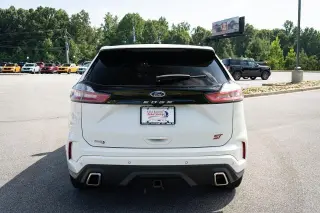 Ford Edge 2023 AWD ST 4dr Crossover