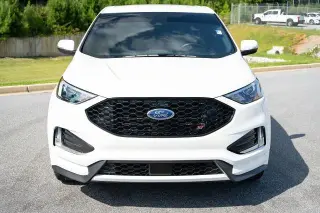 Ford Edge 2023 AWD ST 4dr Crossover