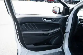 Ford Edge 2023 AWD ST 4dr Crossover