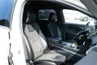 Ford Edge 2023 AWD ST 4dr Crossover