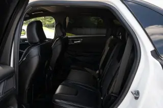 Ford Edge 2023 AWD ST 4dr Crossover