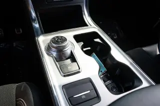 Ford Edge 2023 AWD ST 4dr Crossover