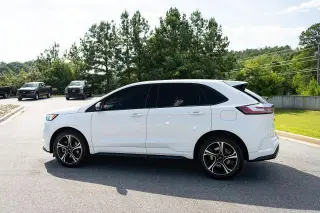 Ford Edge 2023 AWD ST 4dr Crossover