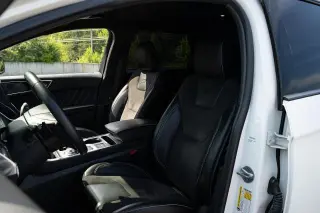 Ford Edge 2023 AWD ST 4dr Crossover