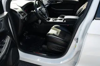 Ford Edge 2023 AWD ST 4dr Crossover