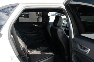Ford Edge 2023 AWD ST 4dr Crossover