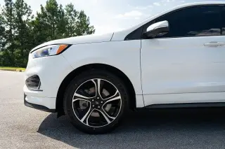 Ford Edge 2023 AWD ST 4dr Crossover