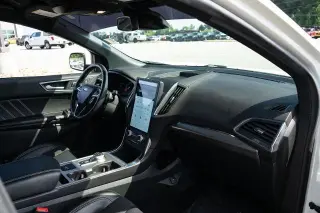 Ford Edge 2023 AWD ST 4dr Crossover
