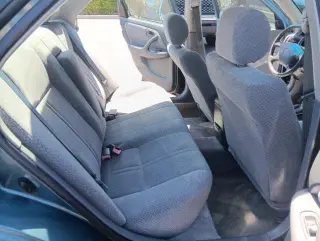 Toyota Camry 2000 CE 4dr Sedan