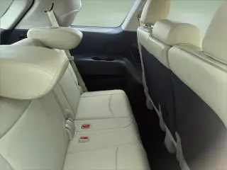 INFINITI QX60 2020 AWD Luxe 4dr SUV