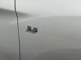 INFINITI QX60 2020 AWD Luxe 4dr SUV