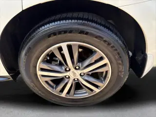 INFINITI QX60 2020 AWD Luxe 4dr SUV