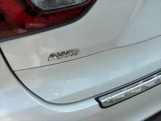 INFINITI QX60 2020 AWD Luxe 4dr SUV