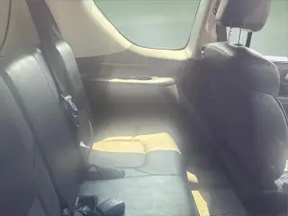 INFINITI QX80 2019 Luxe 4dr SUV