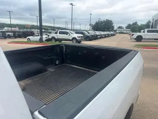 Ram 1500 2017 4x4 Sport 4dr Crew Cab 5.5 ft. SB Pickup