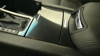 Ford Taurus 2018 Limited 4dr Sedan