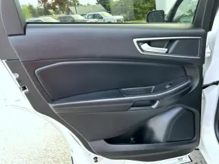 Ford Edge 2024 AWD SEL 4dr SUV