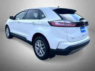 Ford Edge 2024 AWD SEL 4dr SUV