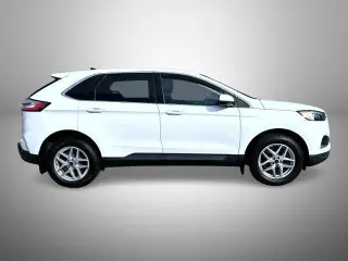 Ford Edge 2024 AWD SEL 4dr SUV