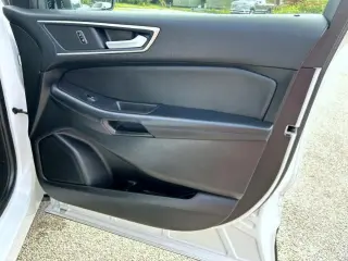 Ford Edge 2024 AWD SEL 4dr SUV