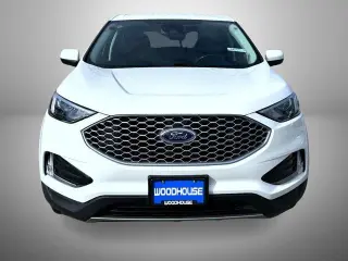 Ford Edge 2024 AWD SEL 4dr SUV