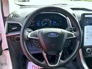 Ford Edge 2024 AWD SEL 4dr SUV