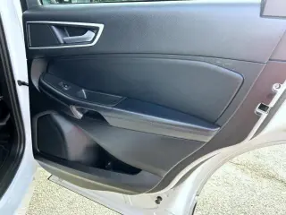Ford Edge 2024 AWD SEL 4dr SUV