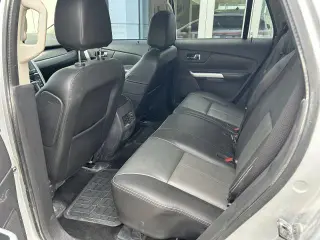Ford Edge 2014 AWD Sport 4dr Crossover