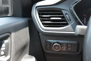 Ford Escape 2025 AWD ST-Line Select 4dr SUV