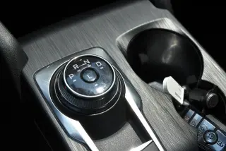Ford Escape 2025 AWD ST-Line Select 4dr SUV