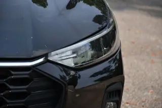 Ford Escape 2025 AWD ST-Line Select 4dr SUV
