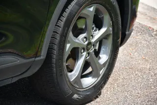 Ford Escape 2025 AWD ST-Line Select 4dr SUV