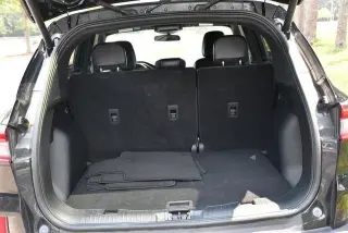 Ford Escape 2025 AWD ST-Line Select 4dr SUV