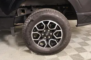 Ford F-150 2023 4x4 XLT 4dr SuperCrew 5.5 ft. SB