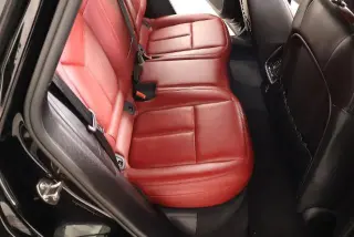 Porsche Macan 2022 AWD 4dr SUV