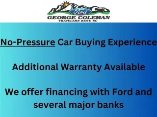 Ford F-150 2021 4x4 XLT 4dr SuperCrew 5.5 ft. SB