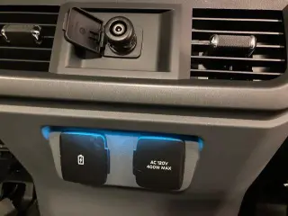 Ford F-150 2021 4x4 XLT 4dr SuperCrew 5.5 ft. SB