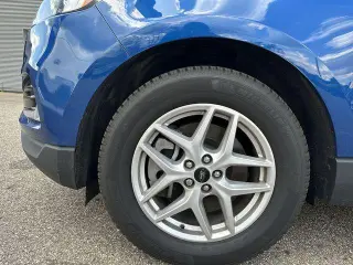 Ford Edge 2024 AWD SEL 4dr SUV