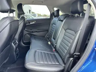 Ford Edge 2024 AWD SEL 4dr SUV