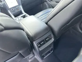 Ford Edge 2024 AWD SEL 4dr SUV