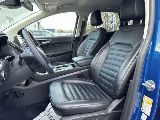 Ford Edge 2024 AWD SEL 4dr SUV