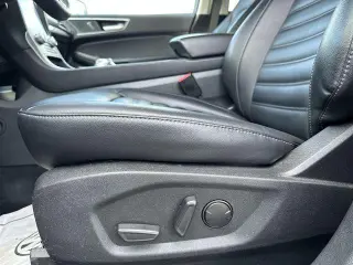 Ford Edge 2024 AWD SEL 4dr SUV