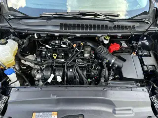 Ford Edge 2024 AWD SEL 4dr SUV