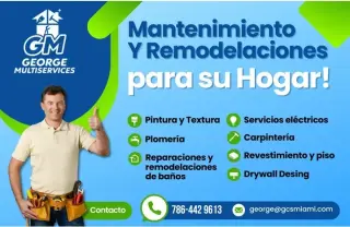 Diseño Personalizado 💡